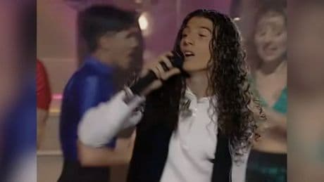 Rumbakalaa müzik türünü icat eden Pedro Bermudez hayatını kaybetti