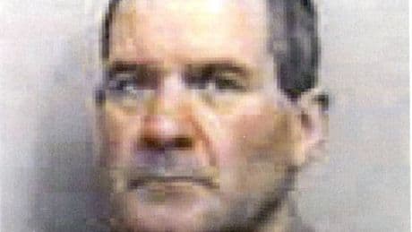 Essex Boys killer Michael Steele released from jail 29 years after notorious gangland execution