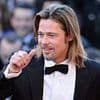 How Brad Pitt got dragged into Diddy trial as scandalous testimony continues: Live court updates