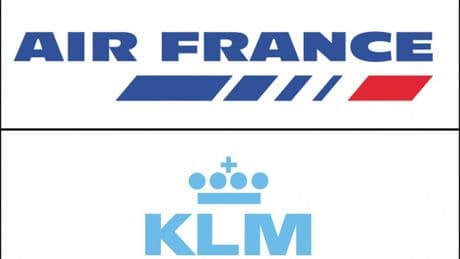 Airline Data Breach Warning — Air France And KLM Confirm Cyber Attack