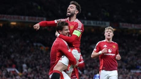 Will the winner of the Europa League qualify for the Champions League next season?