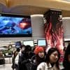 Droits de douane : Hollywood, grand perdant de la guerre commerciale entre Donald Trump et la Chine ?