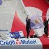 Voile. Class40 : Ian Lipinski et Alberto Bona remportent la première édition de CIC Med Channel Race