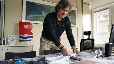«Ría 2000 sigue tejiendo consensos pese al clima de crispación política»