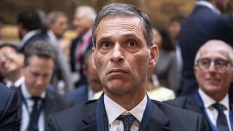 Rodolphe Saadé face à la commission d’enquête : la taxe au tonnage, un cadeau à 5 milliards offert à CMA CGM