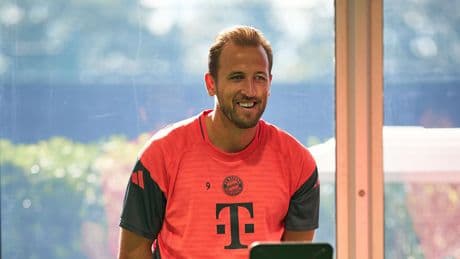 Das muss jeder Fußball-Fan wissen! - Der Sommer-Fahrplan aller 18 Bundesliga-Klubs