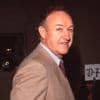 Obduktionsergebnis liegt vor: Gene Hackman hungerte tagelang vor seinem Tod