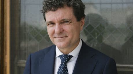Rumänischer Präsident: „In Rumänien empfinden die Menschen auf vielen Ebenen Ungerechtigkeit“