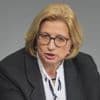 „Kein guter Stil“: SPD-Vize Rehlinger kritisiert Unions-Kritik am Strompreis