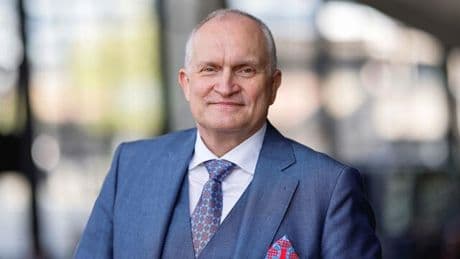 Wirtschaftsforschung: „Unser Potenzialwachstum ist mickrig, die Strukturprobleme sind immens“