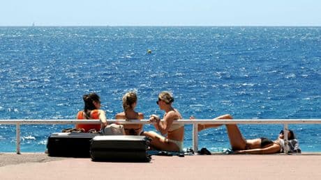 Effet anti-Trump, canicule, conflits… Ces nouveaux critères qui dictent nos voyages
