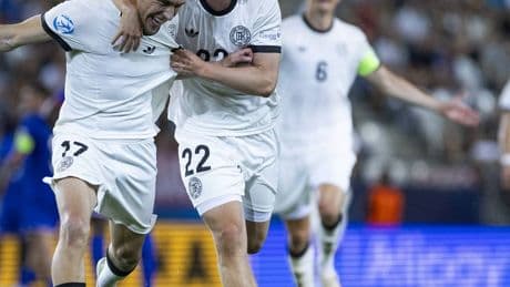 Goldene Generation wie 2009: Diese fünf U21-Stars sind die Zukunft des deutschen Fußballs