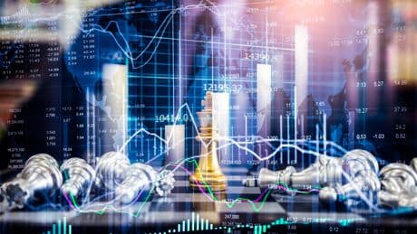 Golden Power nel risiko bancario italiano: Messina e Castagna favorevoli, Cimbri più critico