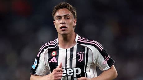 Al Ain-Juventus: orario, diretta, probabili formazioni e dove in tv e streaming il Mondiale per Club