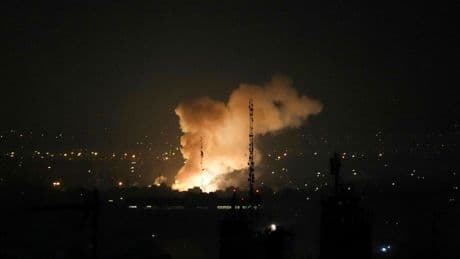 İsrail, İran’ı vurdu: 5 senaryoda Tahran, Tel Aviv’e nasıl yanıt verecek?