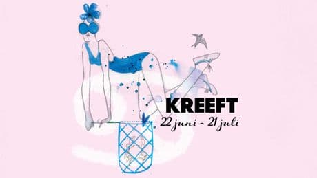 Daghoroscoop 18 juli - Neem wat je ter ore komt met een korrel zout, Maagd!