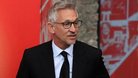 Gary Lineker has already told BBC how to avoid fan fury in World Cup 2026 final coverage