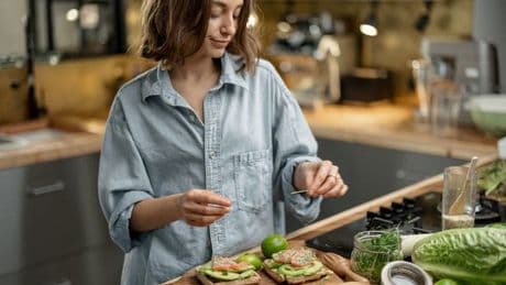Avocado alert as popular fruit's future in doubt warns new study