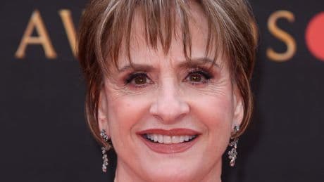 Patti LuPone is ‘deeply sorry’ for ‘demeaning and disrespectful’ language used to bash fellow Broadway stars