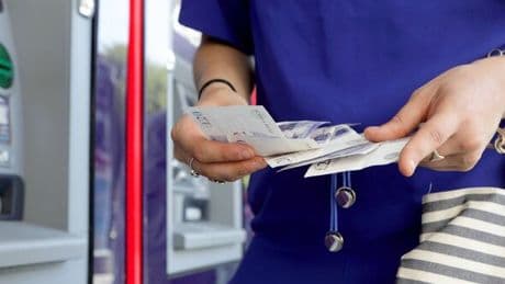 HMRC urges people to sign up as Brits can add £1,200 a year