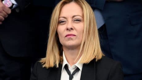 Dazi, difesa, Cina: Meloni cerca sponde nello Studio Ovale