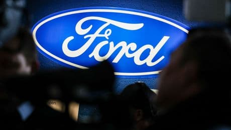 Autobauer unter Druck: Kölner Ford-Mitarbeiter sind bereit zum unbefristeten Streik