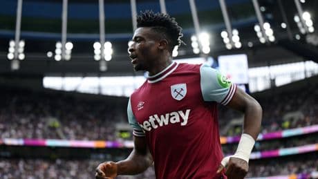What Tottenham’s spending spree tells us about new-look Spurs under Thomas Frank
