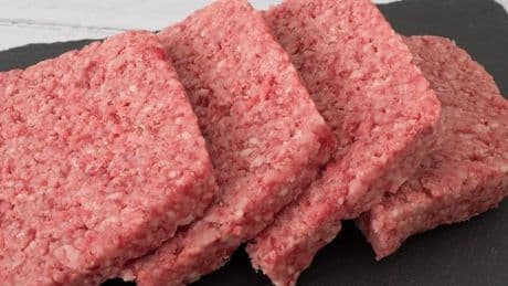 New Scottish words added to Oxford English Dictionary including three breakfast foods