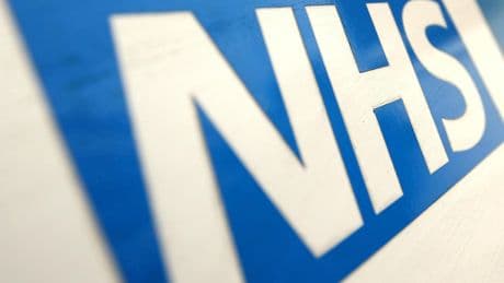 NHS to open more ‘mental health A&Es’ to relieve pressure on hospitals