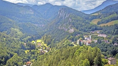 Urlaub in Österreich: Kaiserin Sisi soll bald wiederkommen