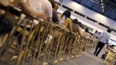 El Gobierno ultima la OEP 2025: así será la nueva oferta de empleo público para funcionarios del Estado