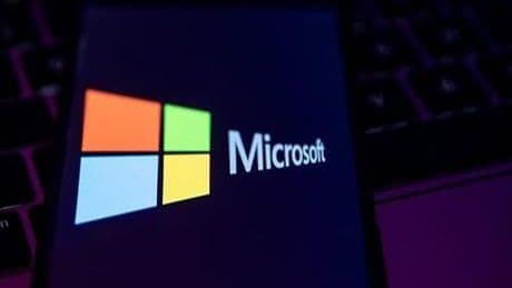 Windows 12 bekleyenlere kötü haber: Windows 11 25H2 geliyor