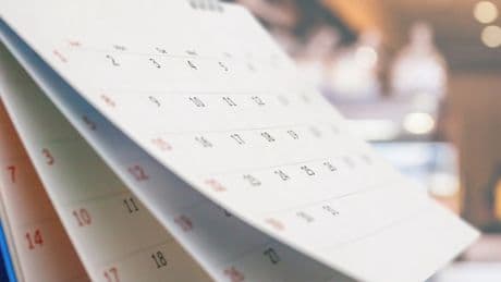 ¿Dónde es festivo el 2 de mayo? Estas son las zonas de España que tienen puente