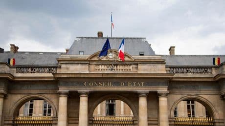 France: l'État sommé de prendre en charge les frais de transport de tous les demandeurs d'asile