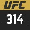 UFC 314 : sur quelle chaîne et à quelle heure voir les combats en direct ?
