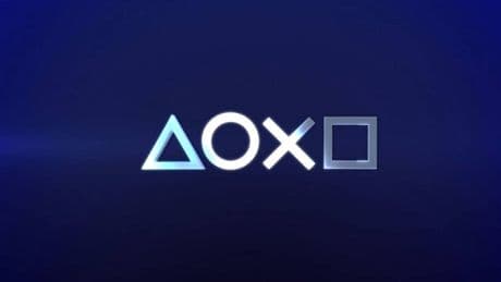 PlayStation 6'da kullanılacak donanıma yönelik ilk bilgiler sızdırıldı
