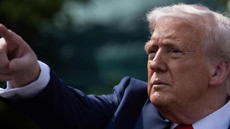 Trump erwägt Ausnahmen bei Auto-Zöllen
