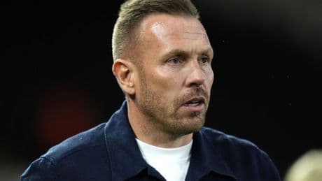 Craig Bellamy wants Canada World Cup rematch after Jesse Marsch celebrations
