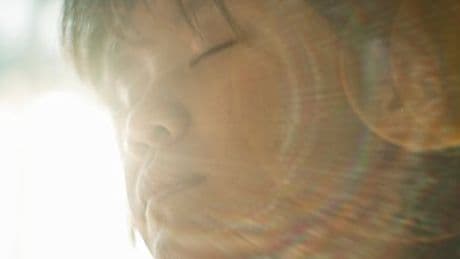 Post-Holiday-Syndrom: Tipps für einen gelungenen Übergang in den Arbeitsalltag