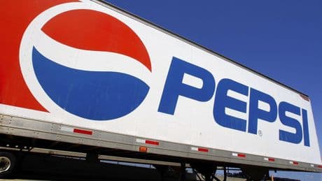FTC dismisses lawsuit against PepsiCo that was filed by agency under Biden