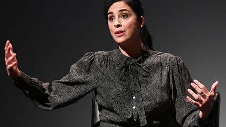 US comedian feels ‘ignorant’ after wearing blackface on TV