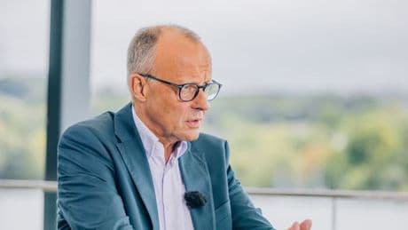 Dieser Plan soll Rentner um eine Milliarde Euro entlasten – „Für diejenigen, die es wollen“