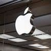 iPhone 17 will come in two brand new COLOURS, leak claims - here are the stunning hues we expect Apple to bring out