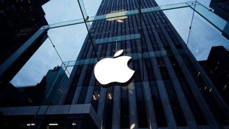 Apple stellt klar: iOS 26 erscheint in der EU mit Einschränkungen
