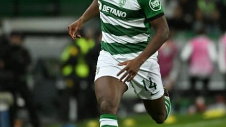 Chelsea announce first summer signing as star, 20, who broke Luis Figo’s record joins in £18.5m transfer