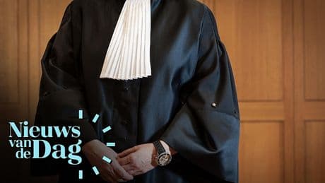 ‘Hele rechtstaat staat onder druk’