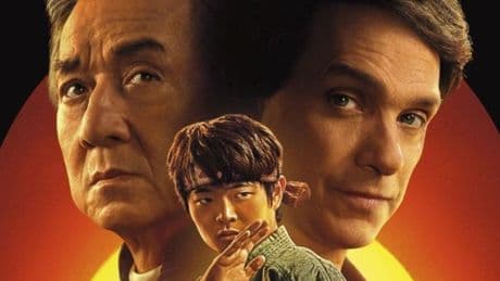 ‘Karate Kid: Legends’ Reviews: Do Critics Get A Kick Out Of New Movie?