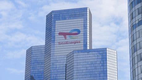 TotalEnergies : après son assemblée générale, c’est devant le tribunal que la major pétrogazière devra justifier de sa « stratégie climat »