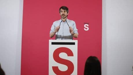 Sumar se encomienda al PP para aprobar la reducción de la jornada laboral tras el portazo de Junts y abre una recogida de firmas