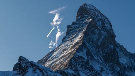 Mit seinem Strafzoll hat Trump in der Schweiz vor allem eine Branche im Visier